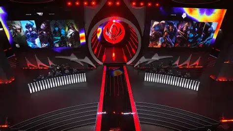 Today's eSports Predictions .